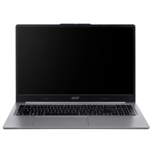 Ноутбук Acer Extensa 15 EXO15-51-58R2 (NX.EL0EU.001)
