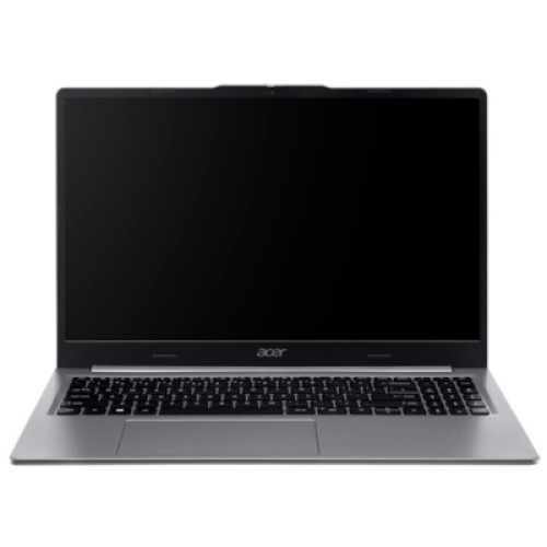 Ноутбук Acer Extensa 15 EXO15-51-58R2 (NX.EL0EU.001) Ноутбук Acer Extensa 15 EXO15-51-58R2 (NX.EL0EU.001)