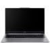 Ноутбук Acer Extensa 15 EXO15-51-58R2 (NX.EL0EU.001) Ноутбук Acer Extensa 15 EXO15-51-58R2 (NX.EL0EU.001)