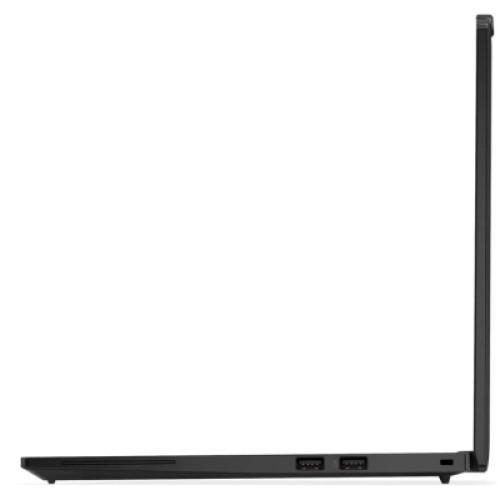 Ноутбук Lenovo ThinkPad T14s G6 (21R1003SRA)