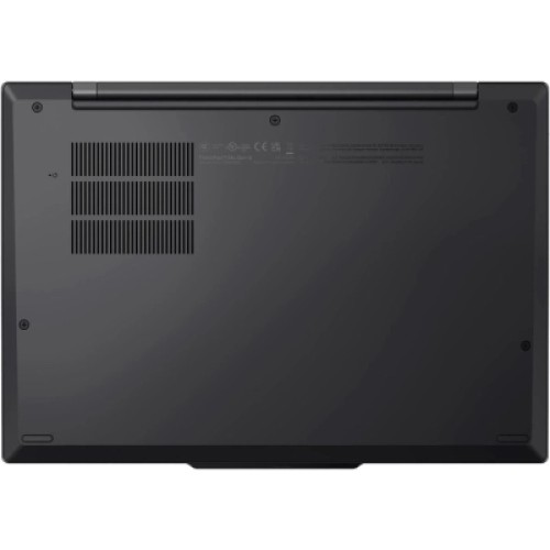 Ноутбук Lenovo ThinkPad T14s G6 (21R1003SRA)