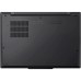 Ноутбук Lenovo ThinkPad T14s G6 (21R1003SRA)