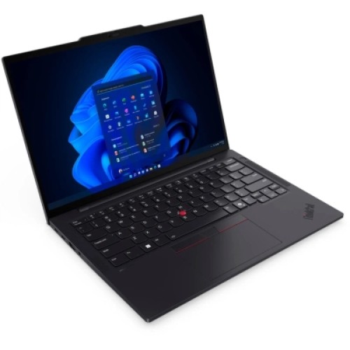 Ноутбук Lenovo ThinkPad T14s G6 (21R1003SRA)