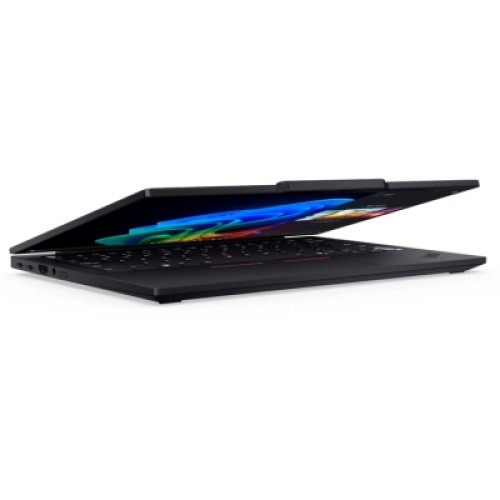 Ноутбук Lenovo ThinkPad T14s G6 (21R1003SRA)