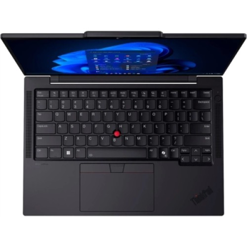 Ноутбук Lenovo ThinkPad T14s G6 (21R1003SRA)