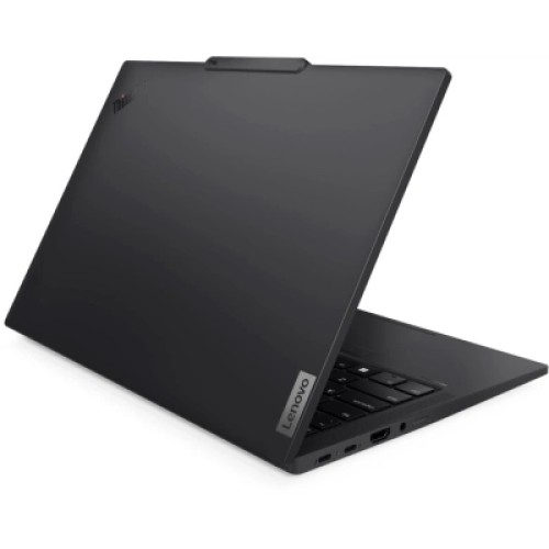 Ноутбук Lenovo ThinkPad T14s G6 (21R1003SRA)