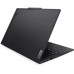 Ноутбук Lenovo ThinkPad T14s G6 (21R1003SRA)