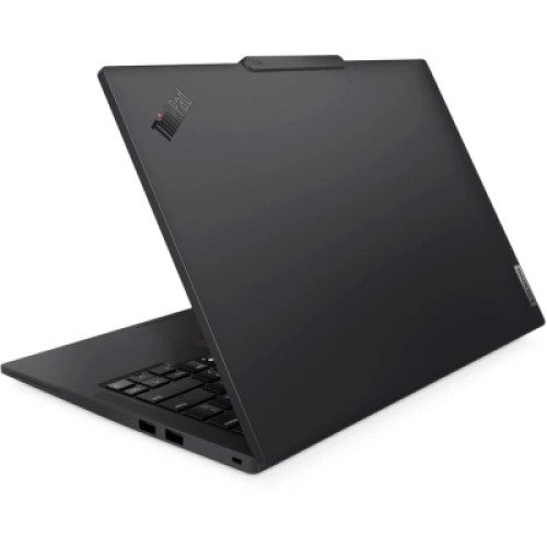 Ноутбук Lenovo ThinkPad T14s G6 (21R1003SRA)