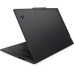 Ноутбук Lenovo ThinkPad T14s G6 (21R1003SRA)