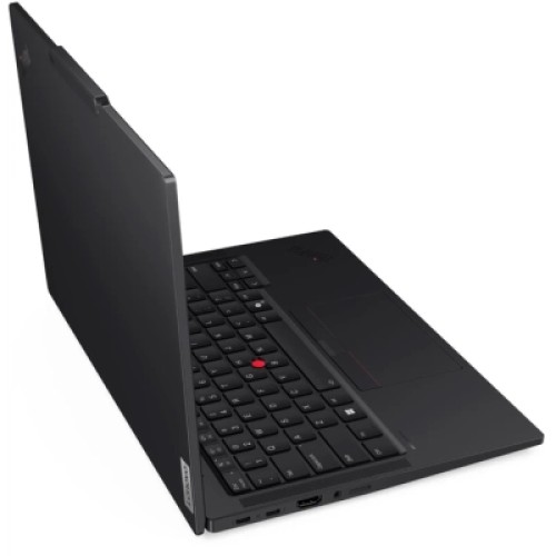 Ноутбук Lenovo ThinkPad T14s G6 (21R1003SRA)