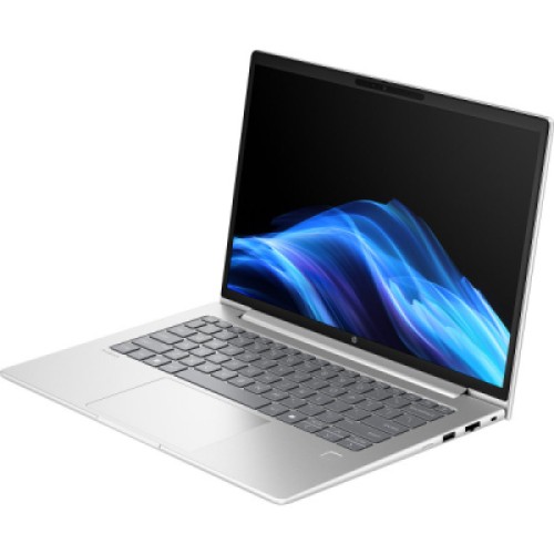 Ноутбук HP ProBook 4 G1i (AT6F7AV_V15)