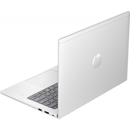 Ноутбук HP ProBook 4 G1i (AT6F7AV_V15)