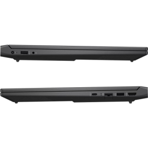 Ноутбук HP Victus 15-fb3082ua (D41WGEA)