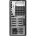 Компьютер Dell Pro Tower Plus QBT1250 / Ultra7 265, 16, 512, DVDRW, No WLAN, KM, 260W, Win11Pro (BTO110_QBT1250_UA_WP) Компьютер Dell Pro Tower Plus QBT1250 / Ultra7 265, 16, 512, DVDRW, No WLAN, KM, 260W, Win11Pro (BTO110_QBT1250_UA_WP)