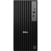 Компьютер Dell Pro Tower Plus QBT1250 / Ultra5 235, 16, 512, DVDRW, No WLAN, KM, 260W, Win11Pro (BTO103_QBT1250_UA_WP) Компьютер Dell Pro Tower Plus QBT1250 / Ultra5 235, 16, 512, DVDRW, No WLAN, KM, 260W, Win11Pro (BTO103_QBT1250_UA_WP)