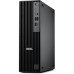 Компьютер Dell Pro Slim Plus QBS1250 / Ultra5 235, 16, 512, WLAN+BT, KM, 260W, W11Pro (BTO103_QBS1250_UA_WP)