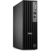 Компьютер Dell Pro Slim Plus QBS1250 / Ultra5 235, 16, 512, WLAN+BT, KM, 260W, W11Pro (BTO103_QBS1250_UA_WP)