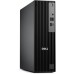 Компьютер Dell Pro Slim QCS1250 / Ultra5 235, 16, 512, KM, 180W (BTO105_QCS1250_UA_UBU) Компьютер Dell Pro Slim QCS1250 / Ultra5 235, 16, 512, KM, 180W (BTO105_QCS1250_UA_UBU)