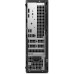 Компьютер Dell Pro Slim QCS1250 /Ultra5 235, 16, 512, KM, 180W, W11Pro (BTO105_QCS1250_UA_WP) Компьютер Dell Pro Slim QCS1250 /Ultra5 235, 16, 512, KM, 180W, W11Pro (BTO105_QCS1250_UA_WP)