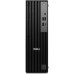 Компьютер Dell Pro Slim QCS1250 /Ultra5 235, 16, 512, KM, 180W, W11Pro (BTO105_QCS1250_UA_WP) Компьютер Dell Pro Slim QCS1250 /Ultra5 235, 16, 512, KM, 180W, W11Pro (BTO105_QCS1250_UA_WP)