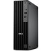 Компьютер Dell Pro Slim Plus QBS1250 / Ultra7 265, 16, 512, WLAN+BT, KM, 260W, W11Pro (BTO106_QBS1250_UA_WP)