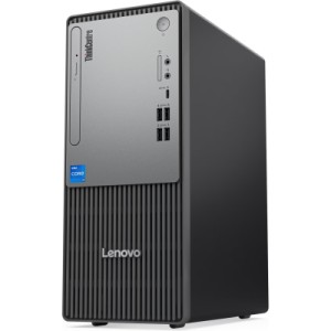 Комп'ютер Lenovo ThinkCentre neo 50t Gen 5 / i5-14400, 32, 1TBSSD, Win11Pro64 (12UD00CWUI)