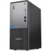Компьютер Lenovo ThinkCentre neo 50t Gen 5 / i5-14400, 32, 1TBSSD, Win11Pro64 (12UD00CWUI)