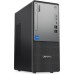 Компьютер Lenovo ThinkCentre neo 50t Gen 5 / i5-14400, 32, 1TBSSD, Win11Pro64 (12UD00CWUI)