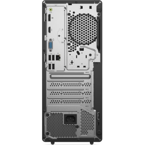 Компьютер Lenovo ThinkCentre neo 50t Gen 5 / i5-14400, 32, 1TBSSD, Win11Pro64 (12UD00CWUI)