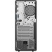 Компьютер Lenovo ThinkCentre neo 50t Gen 5 / i5-14400, 32, 1TBSSD, Win11Pro64 (12UD00CWUI)