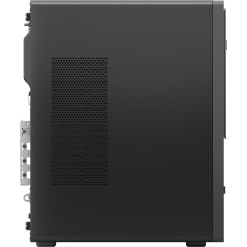 Компьютер Lenovo ThinkCentre neo 50t Gen 5 / i5-14400, 32, 1TBSSD, Win11Pro64 (12UD00CWUI)