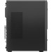 Компьютер Lenovo ThinkCentre neo 50t Gen 5 / i5-14400, 32, 1TBSSD, Win11Pro64 (12UD00CWUI)