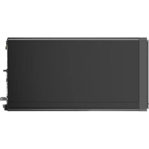 Компьютер Lenovo ThinkCentre neo 50t Gen 5 / i5-14400, 32, 1TBSSD, Win11Pro64 (12UD00CWUI)