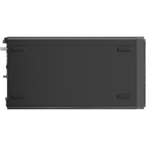 Компьютер Lenovo ThinkCentre neo 50t Gen 5 / i5-14400, 32, 1TBSSD, Win11Pro64 (12UD00CWUI)