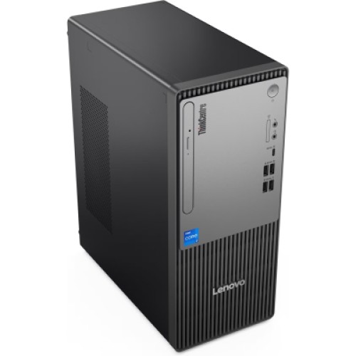 Компьютер Lenovo ThinkCentre neo 50t Gen 5 / i5-14400, 32, 1TBSSD, Win11Pro64 (12UD00CWUI)