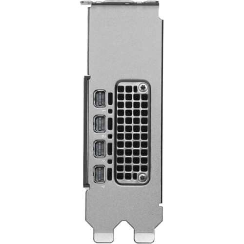 Видеокарта PNY NVIDIA RTX PRO 2000 16Gb (VCNRTXPRO2000-SB) Видеокарта PNY NVIDIA RTX PRO 2000 16Gb (VCNRTXPRO2000-SB)