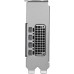 Видеокарта PNY NVIDIA RTX PRO 2000 16Gb (VCNRTXPRO2000-SB) Видеокарта PNY NVIDIA RTX PRO 2000 16Gb (VCNRTXPRO2000-SB)