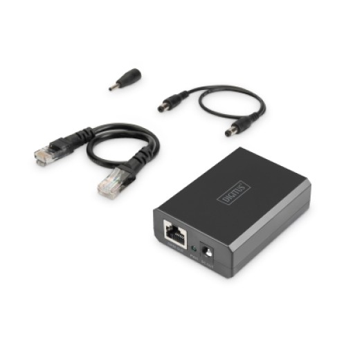 Сплиттер Digitus DN-95211 Сплиттер Digitus DN-95211