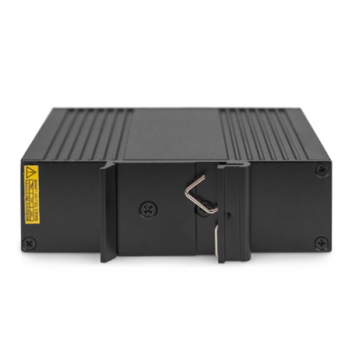 Сплиттер Digitus DN-651140