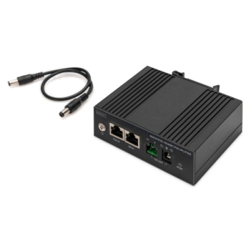 Сплиттер Digitus DN-651140