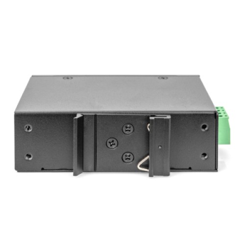 Сплиттер Digitus DN-651111 Сплиттер Digitus DN-651111
