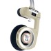 Наушники Koss Porta Pro Wireless Beige (198011.101) Наушники Koss Porta Pro Wireless Beige (198011.101)