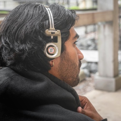 Наушники Koss Porta Pro Wireless Beige (198011.101) Наушники Koss Porta Pro Wireless Beige (198011.101)