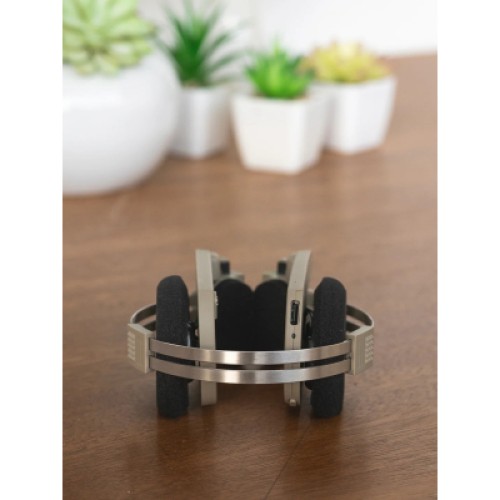 Наушники Koss Porta Pro Wireless Beige (198011.101) Наушники Koss Porta Pro Wireless Beige (198011.101)