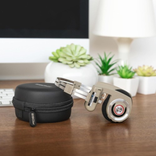 Наушники Koss Porta Pro Wireless Beige (198011.101) Наушники Koss Porta Pro Wireless Beige (198011.101)