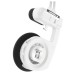 Наушники Koss Porta Pro Wireless White (198178.101) Наушники Koss Porta Pro Wireless White (198178.101)