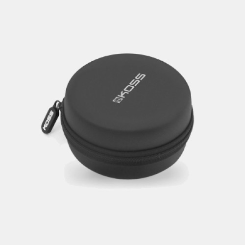 Наушники Koss Porta Pro Wireless White (198178.101) Наушники Koss Porta Pro Wireless White (198178.101)