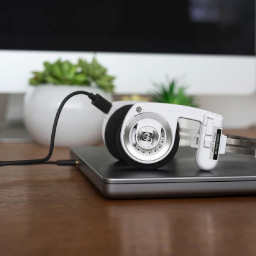 Наушники Koss Porta Pro Wireless White (198178.101) Наушники Koss Porta Pro Wireless White (198178.101)