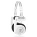 Наушники Koss Porta Pro Wireless White (198178.101) Наушники Koss Porta Pro Wireless White (198178.101)