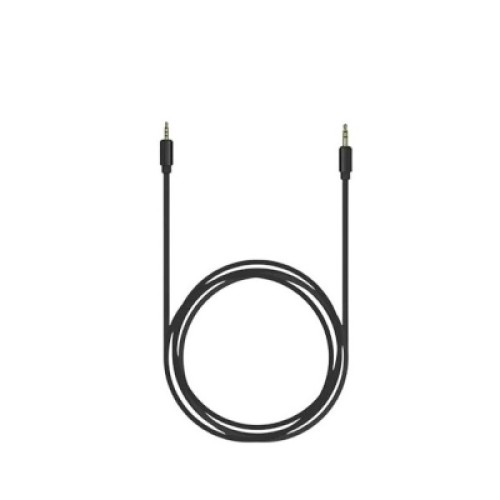 Наушники Koss KPH40 Utility Beige (197584.102)